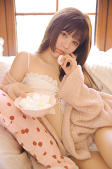 韩剧秘密女人