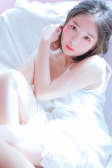 明星专题：和泉元弥