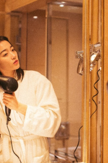我的26岁女房客小说