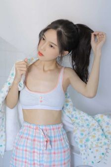 最近播放中文版在线观看电视剧